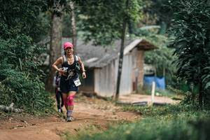 BIB: 
                            <button type="button" onclick="openModal(25687931)" class="btn btn-primary btn-sm float-right btn-popup" data-toggle="modal" data-target=".modal-high-quality">
                        <i class="fas fa-shopping-cart"></i> Add to Cart
                    </button>
                                            <button type="button" onclick="isThisMe(25687931, true)" class="btn btn-success btn-sm float-right btn-popup btn-isme hidden" data-toggle="tooltip" data-placement="bottom" title="นี่คือรูปของคุณใช่ไหม คลิกที่นี่เพื่อเอาเข้าอัลบั้ม">
                        <i class="fas fa-plus"></i> Add to album
                    </button>
                    <button type="button" onclick="isThisMe(25687931, false)" class="btn btn-warning btn-sm float-right btn-popup btn-isnotme hidden">
                        <i class="fas fa-ban"></i> Remove from album
                    </button>